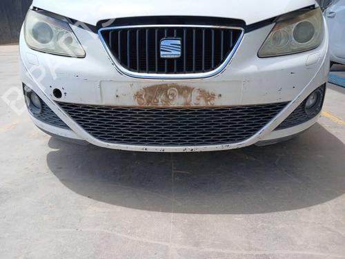 Used Front bumper Front bumper 36566936 36566936