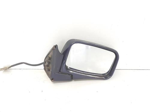Used Right mirror Right mirror OPEL FRONTERA A (U92) [1992-1998] 34116366 34116366