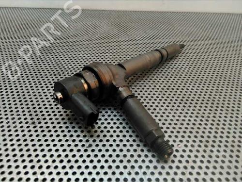 Injector OPEL ASTRA H (A04)  | BP1595795M100 