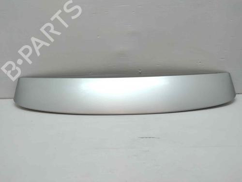 Used Rear spoiler SEAT IBIZA III (6L1) [2002-2009]  30719177