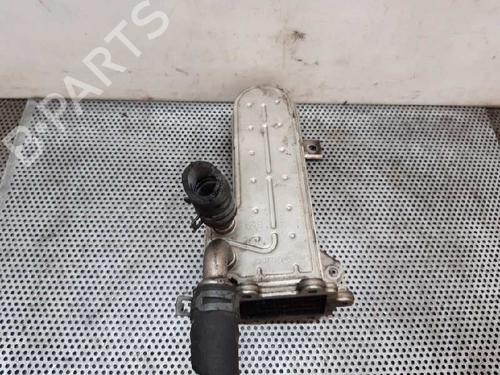 Used Egr Egr 14036674 14036674
