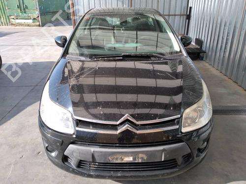  - Image 5