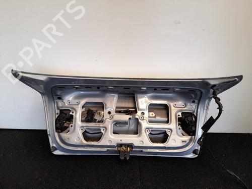 Tailgate SEAT TOLEDO II (1M2) 1.9 TDI | BP7921989C6 