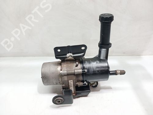 Steering pump PEUGEOT PARTNER Box Body/MPV | BP22355439M99 - Image 3