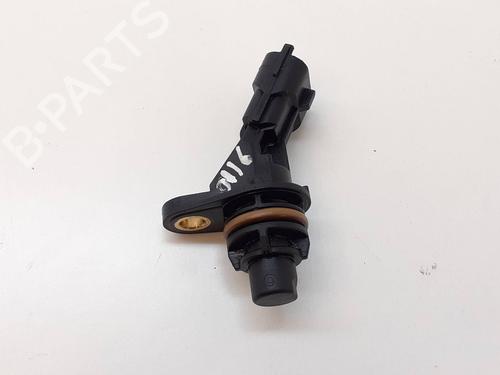 electronic-sensor-ford-c-max-ii-dxacb7-dxaceu-2010-2011-2012-2013-2014-2015-2016-2017-2018-2019-26721328 main image