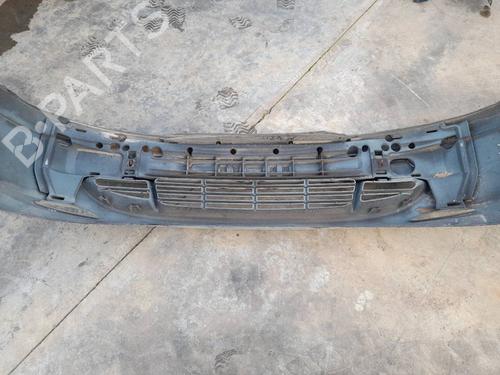 Front bumper FORD COURIER Pickup 1.8 D | BP2245211C7 