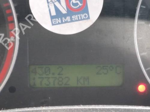 Engine FORD FOCUS II (DA_, HCP, DP) | BP18116400M1 - Image 13
