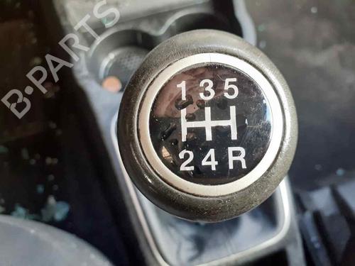 Engine FIAT LINEA (323_, 110_)  | BP31830716M1  - Image 15