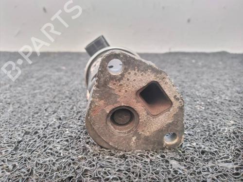 Egr CHEVROLET REZZO MPV (U100) 1.6 | BP10502174M69 