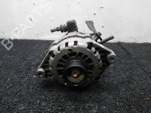 Alternator DAEWOO ARANOS  | BP11233913M7  - Image 5