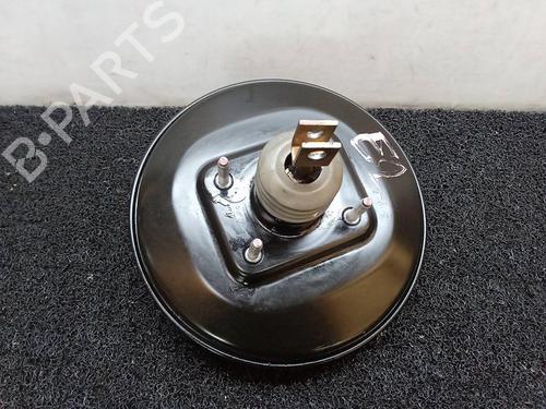 Servo brake SUZUKI IGNIS II (MH) 1.3 DDiS (RM413D) | BP10385545M42 
