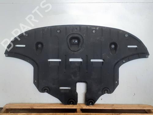 Bundpladebeskyttelse Bundpladebeskyttelse KIA SPORTAGE IV (QL, QLE) [2015-2022] 34116364 34116364