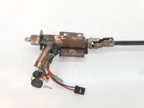 Steering column LIGIER XTOO (LXT) 0.5 | BP37293362M21 - Image 3