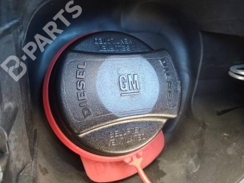 fuel-flap-opel-meriva-b-mpv-s10-13-cdti-75-2010-2011-2012-2013-2014-2015-2016-2017-10244292 main image