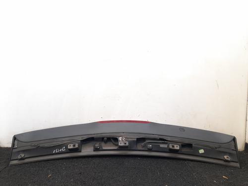 Spoiler bakluke FORD FOCUS II (DA_, HCP, DP) 1.6 TDCi | BP12301640C96 