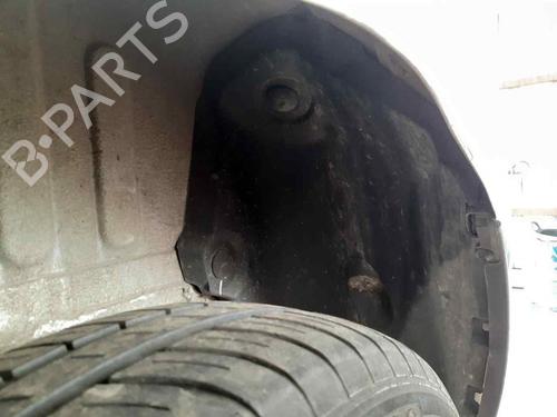 Used Wheel arch DACIA DOKKER MPV (KE_) [2012-2021]  23407768