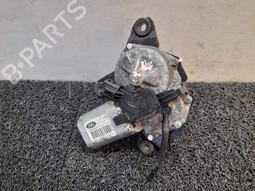 rear-wiper-motor-ford-transit-courier-b460-mpv-15-ecoblue-et7617k441ba-2014-10645735 main image