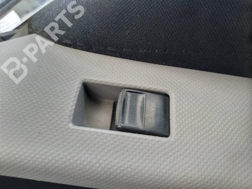 right-front-window-switch-toyota-yaris-_p9_-14-d-4d-nlp90_-nlp90r-2005-2006-2007-2008-2009-2010-2011-2012-2013-2014-9213899 main image