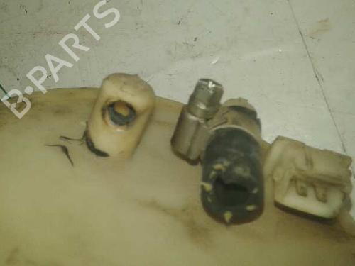 Fuel pump CITROËN ZX (N2) 1.4 | BP1593175M76 