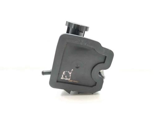 Steering pump MERCEDES-BENZ SPRINTER 4-t Platform/Chassis (B904) 413 CDI | BP9838118M99 