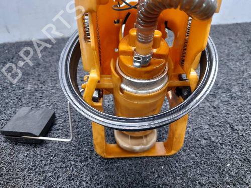 Fuel pump BMW 3 (E46) 320 d | BP6558084M76 