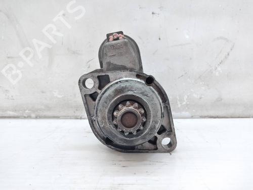 Starter SEAT IBIZA III (6L1)  | BP3011950M8 