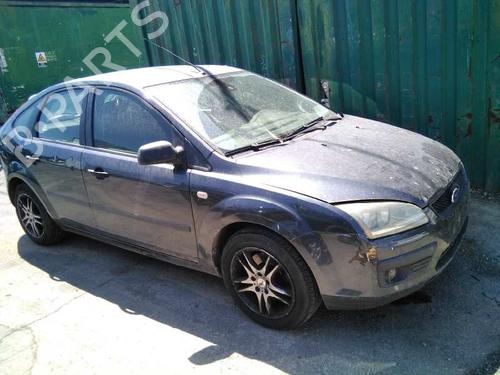 Cylinder head FORD FOCUS II (DA_, HCP, DP) | BP10974262M5 - Image 9