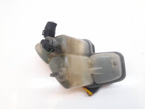 Expansion tank MERCEDES-BENZ A-CLASS (W168) A 170 CDI (168.008) | BP1593465C120 