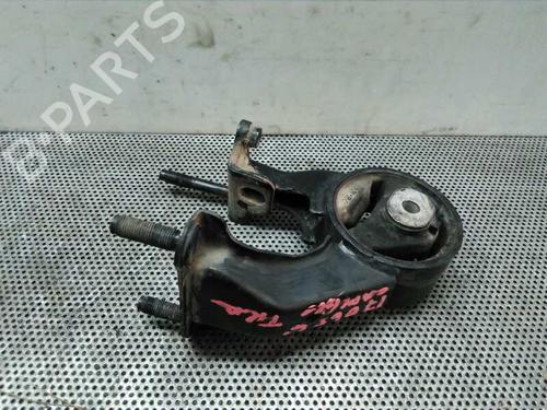 Support TOYOTA AVENSIS Saloon (_T25_) 2.2 D-4D (ADT251_, ADT251R) 22  |