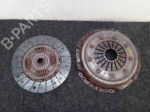 Used Other Other 25815576 25815576