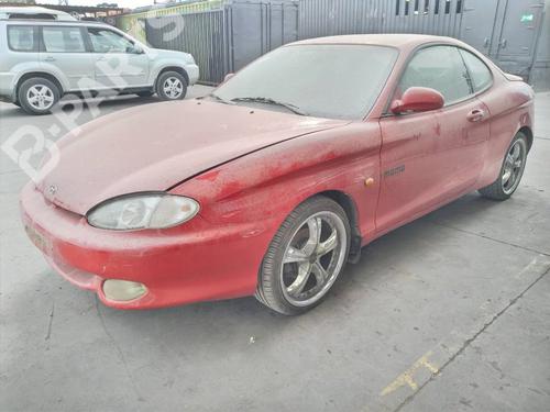 Left front indicator HYUNDAI COUPE I (RD) 2.0 | BP11173028C32  - Image 15