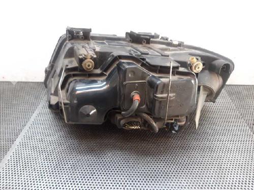 Right headlight AUDI ALLROAD C5 (4BH) 2.5 TDI quattro | BP4561571C29 