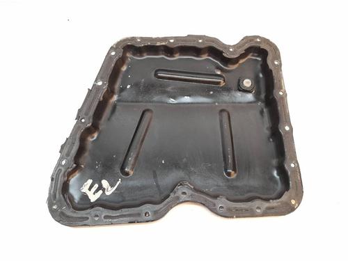 Used Oil sump Oil sump 18921097 18921097