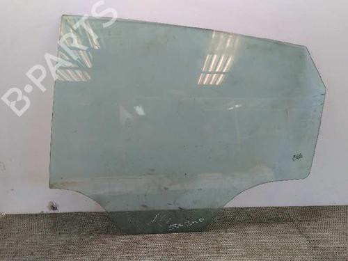 other-seat-ibiza-iv-6j5-6p1-2008-2009-2010-2011-2012-2013-2014-2015-2016-2017-2219499 main image