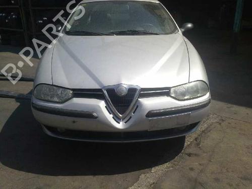 ALFA ROMEO 156 (932_) 1.9 JTD (932B2) (105 hp) 21352