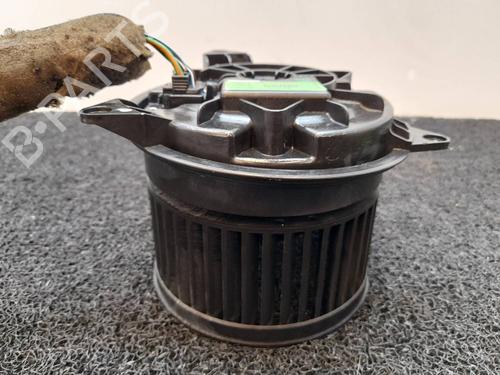 Used Heater blower motor Heater blower motor 7859250 7859250
