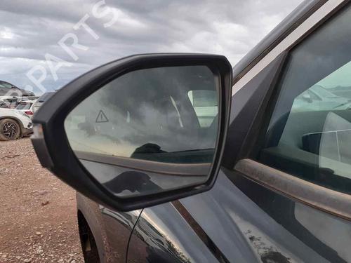 left-mirror-hyundai-tucson-nx4e-nx4a-2020-29492513 main image
