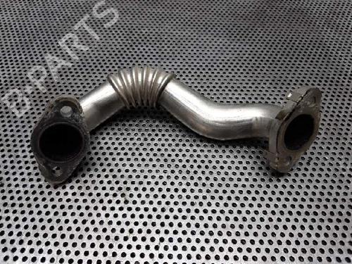 Pipe SEAT IBIZA IV (6J5, 6P1)  | BP14036962M125 