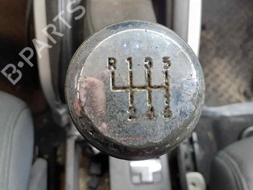 Right sun visor JEEP COMPASS (MK49) | BP29420457I2 - Image 10
