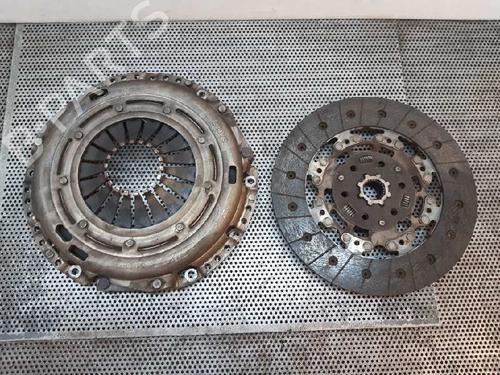Other JEEP COMPASS (MK49) | BP32496650O1 - Image 4