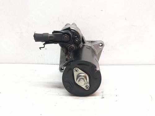 Starter IVECO DAILY III Van 29 L 12 V (ALKA41A2, ALLA52A2, ALKA42A2) | BP30926652M8  - Image 5