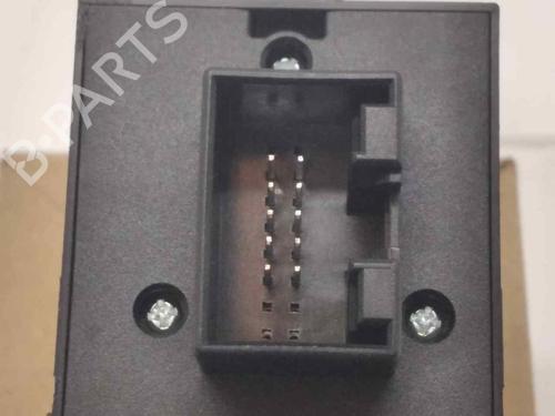 Left front window switch SEAT LEON (1M1) | BP36033808I27 - Image 3