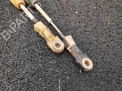 Cable MERCEDES-BENZ VITO / MIXTO Van (W639) 115 CDI (639.601, 639.603, 639.605) | BP14036857E12