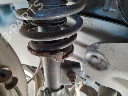Right front shock absorber TESLA MODEL Y (5YJY)  | BP29532449M17 