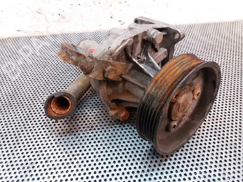 BP14033687O1 main image