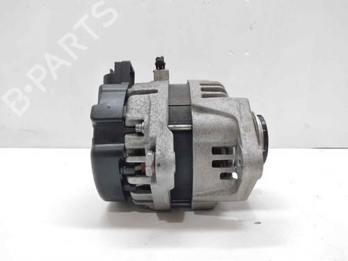 Generator KIA CEED (CD) | BP29720350M7 - Image 3