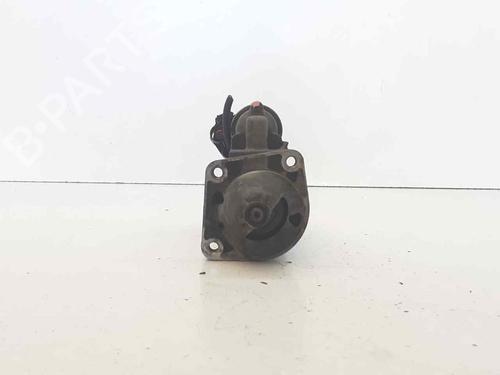 Starter FORD FOCUS II (DA_, HCP, DP) | BP31830703M8