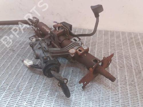 Steering column KIA PICANTO I (SA) 1.1 | BP588957M21 - Image 2