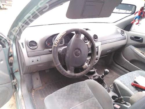 - Image 5