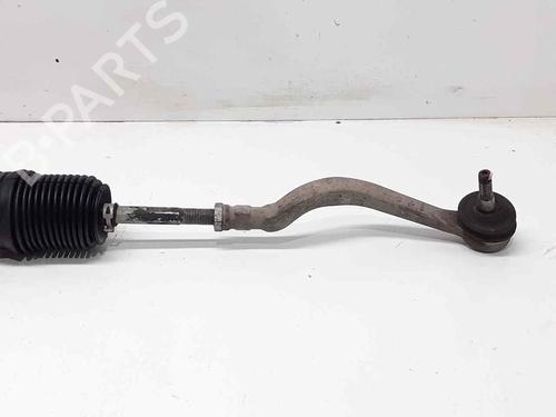 Steering rack DACIA LOGAN (LS_) | BP23428738M22 - Image 2